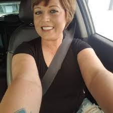 Deidre Guthrie's Instagram, Twitter & Facebook