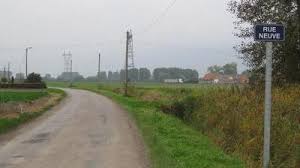 Nexgard chiens 4 à 10 kg 6 cps. Gonnehem Un Chien Empoisonne Au Temik Une Habitante Avertit Les Riverains La Voix Du Nord