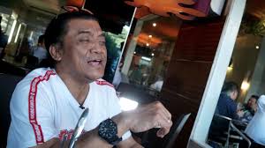 C em f g c c em sewu kuto uwis tak liwati f c g sewu ati tak takoni c em nanging kabeh podo ra ngerteni f c g lungamu neng endi am f pirang taun anggonku nggoleki c g c seprene durung biso nemoni interlude : Ptko1k8yyjb8bm