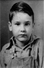 Arthur (Art ) Lee Cook, Jr. Obituary