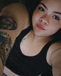 Daniel Trusler's Instagram, Twitter & Facebook