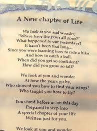 New Chapter Quotes And Poems Quotesgram Our lives are like books, books that we are writing. new chapter quotes and poems quotesgram