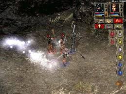 An online game where you play, trade and compete with other players. Beyond Divinity 2004 Pc Review And Full Download Old Pc Gaming