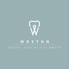 Weston Dental Specialists Group