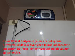 Bir buzdolabı markası yâda modeli yâda yaşı fark etmez bakıma ve buz temizleme : Buz Dolabi Alt Bolumu Sogutmuyor Buzdolabi Alt Kati Sogutmuyor Buzdolabi Su Damlatiyo