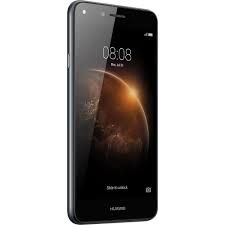 Huawei Y6II Compact technische daten ...
