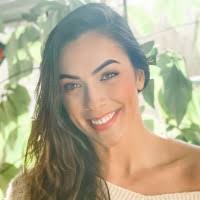 50+ "Jenny Kasper" profiles