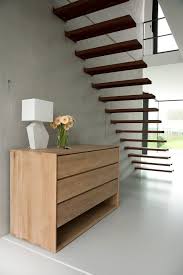 Ethnicraft Oak Nordic Chest Kommode Hausmobel Haus Deko Gunstige Mobel Online