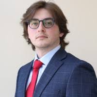 30+ "Christopher Runyan" profiles