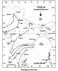Pin By Ncert Solutions On Cbse Tuts Geography Science Notes Climates