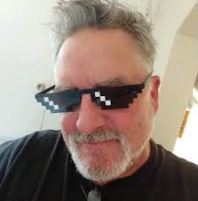 Memories of the Old Junior High Building in Beatrice, Nebraska