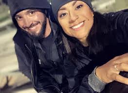 David Huth's Instagram, Twitter & Facebook