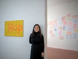 Pages in category artists from seoul. Hyehyeon Kwon Somos