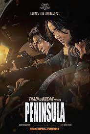 Stay in touch with kissmovies to watch the latest anime episode updates. Peninsula Train To Busan 2020 Online Free In Hd Peninsulain Twitter