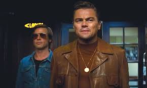 No memes, image macros and similar submissions. The Trailer For Brad Pitt And Leonardo Dicaprio S Movie Is Here And It S All Kinds Of Incredible Film Tv Images