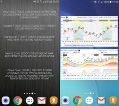 It allows monitoring and logging of mobile network . G Nettrack Pro Apk Cracked Pro Apk One