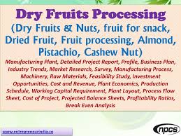 Dry Fruits Processing Dry Fruits Nuts Fruit For Snack Dried Fruit Fruit Processing