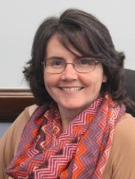 Arkansas Publisher Weekly: December 29, 2022 by Arkansas Press Association 