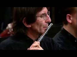 Rachmaninoff's 2nd Symphony, 4th Movement