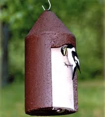 Schwegler Nisthohle 2m Freihangend Fg 26 Mm Vogelhaus Nistkasten Vogelhauschen Vogel Und Naturschutzprodukte Einfach Online Kaufen
