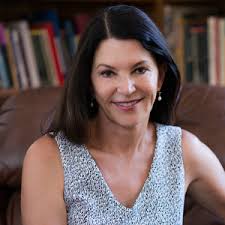 Amazon.com: Pamela Johnson: books, biography, latest update