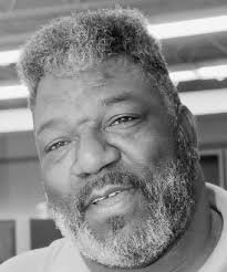 Rev-Up A-1:Rev-Up A-1.qxd.qxd