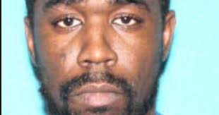 FBI: Fugitive who exchanged gunfire in Lexington in custody