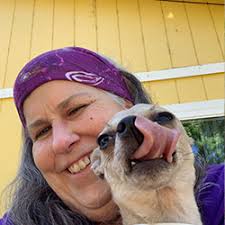 Compassion Without Borders