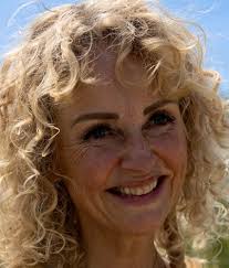 Stress Release voor organisaties