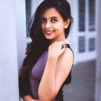 Megha Ray Wiki, Biography, Dob, Age, Height, Weight, Boyfriend and More