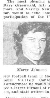 UJi1t <Jlat5lt!l·:·~~tii~