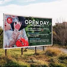 Check spelling or type a new query. Perbezaan Antara Rgb Cmyk Colour Mode Cmyk Adalah Empat Warna Yang Terdapat Pada Mesin Cetak Yang Membawa Maksud Cya Bunting Banner Banner Instagram Photo