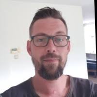 3 "Eric Van Manen" profiles