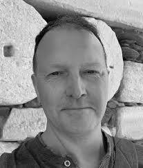 The Psychology Behind Human Sources in Intelligence Collection