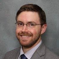 Phillip Kendrick's Instagram, Twitter & Facebook