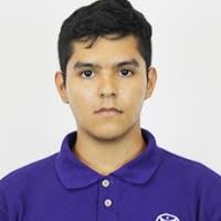 100+ "Olan-lopez" profiles