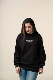 Find top songs and albums by elevation worship, including jireh (feat. 26 Merch Apparel Ideas Merch Apparel Christian Clothing