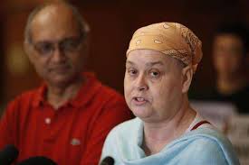 Oceanographer says Flight 370 could be north of search area (Update)