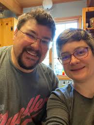 This morning I tendered my letter of resignation to the Secretary of  Defense effective noon January 20th, 2017. (below) As I drove into the  Pentagon I noted that the flag are at