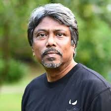 America (The Band) added a new photo.