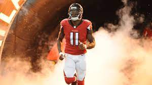 Subscribe to stathead, the set of tools used by the pros, to. Stats Don T Lie Julio Jones Is Already An All Time Nfl Receiver