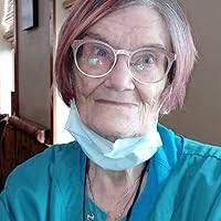 Evan Blessed (Constable Evans, #9) by Rhys Bowen