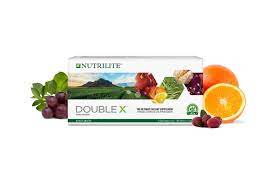 This amway nutrilite double x review to dissect & truly inspect it all. Amway Celebrates 70 Years Of Nutrilite Double X Continuous Innovation