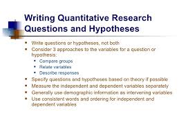 For example you may want to conduct a research on the existence of god but to prove the existence of god is a. On Writing The College Application Essay 25th Anniversary Edition Student Resources Dunwoody College Of Technology