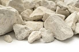 Meta marble & granite is an industry leader in natural stone slab, tile and mosaics located in seattle, wa. Uses Of Limestone Science Struck