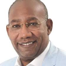 Pagina Editrudis Beltran