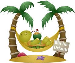 Bildergebnis für urlaub