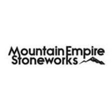 Manta makes it easy to find local businesses in your area using our vast small business directory finder. Mountain Empire Stoneworks Mtesworks Twitter