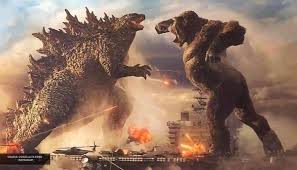 Godzilla vs kong ki date ko kar diya hain legendary pictures ne change , isi topic par is video me hum baat karenge. Godzilla Vs Kong Cast Plot Release Date And More Details For Fans