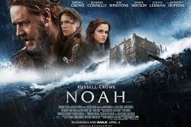 Maybe you would like to learn more about one of these? Why I M Recommending Christians See The Movie Noah Phil Cooke